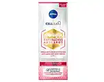 De Online Drogist Nivea cellular luminous630 anti-age & anti-spot serum 30ml aanbieding