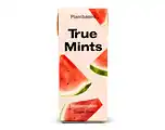De Online Drogist True gum mints watermelon pastilles 13gr aanbieding