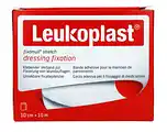 De Online Drogist Leukoplast fixomull 1st aanbieding