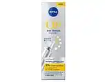De Online Drogist Nivea q10 instant rimpelopvuller 15ml aanbieding