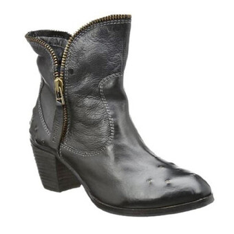 V&D Bugatti halve prijs! aanbieding