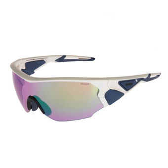 V&D Sinner buena vista (box) aanbieding