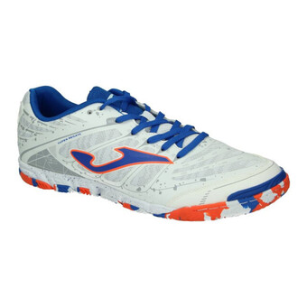 V&D Joma 902 super regata 902 super regata aanbieding