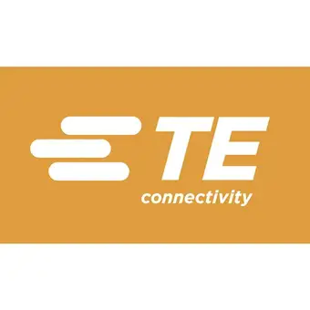 Conrad Te connectivity t92 industrieel relais nominale spanning: 24 v/dc 2x no 1 stuk(s) aanbieding