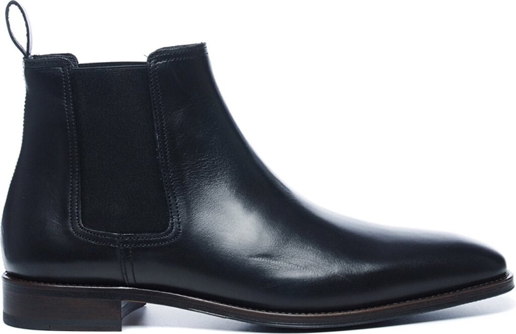 Manfield heren online boots