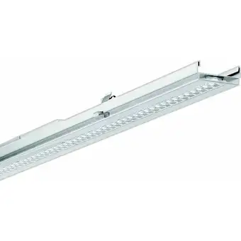 Conrad Trilux 9002114034 7651ip ln#9002114034 led-lichtstrip 23 w led wit 1 stuk(s) aanbieding