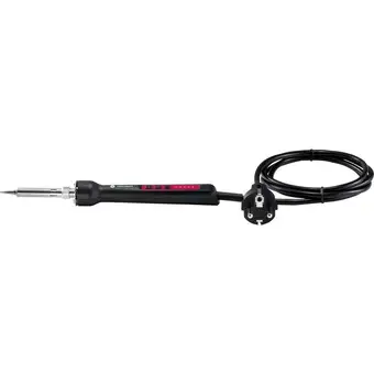 Conrad Toolcraft soldeerbout 230 v/ac 80 w 350 - 480 °c aanbieding