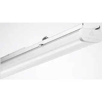 Conrad Trilux 9002116067 7651ip he#9002116067 led-lichtstrip 35 w led wit 1 stuk(s) aanbieding