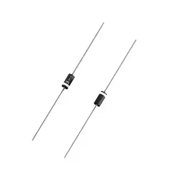 Conrad Diotec bzw06-10 tvs-diode do-15 12.60 v aanbieding