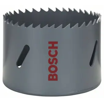 Conrad Bosch accessories bosch 2608584145 gatenzaag 73 mm 1 stuk(s) aanbieding