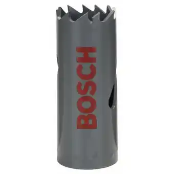 Conrad Bosch accessories bosch 2608584103 gatenzaag 21 mm 1 stuk(s) aanbieding