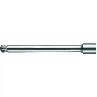 Conrad Gedore 2090 kr-2 1812564 accessoires voor dopsleutels uitvoering 1/4 (6.3 mm) 55 mm 1 stuk(s) aanbieding