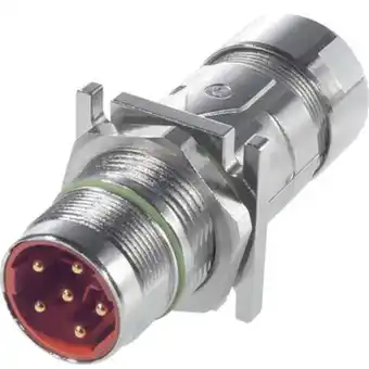 Conrad Flensconnector pencontact 76143000 epic power ls1 f7 5+pe k 7,5-15,5 lapp inhoud: 5 stuk(s) aanbieding