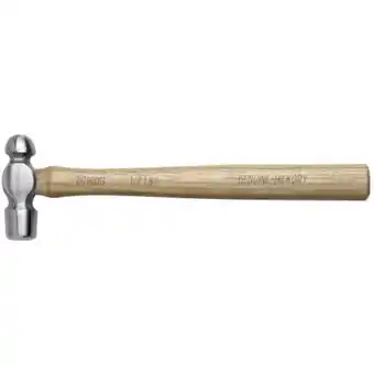 Conrad Gedore red r92160003 3300767 bankwerkershamer 1 stuk(s) aanbieding