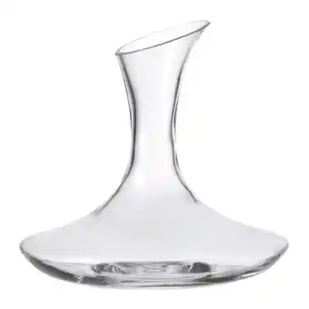 fonQ Leonardo cheers decanteerkaraf 0,75 l aanbieding