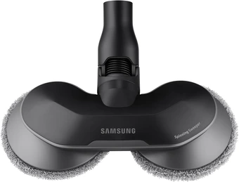 MediaMarkt Samsung vca-wb650/gl aanbieding