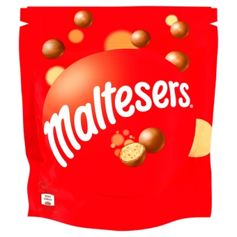 Dekamarkt Mars maltesers aanbieding
