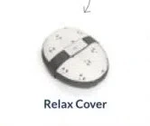 Prenatal Relax cover aanbieding