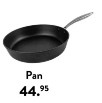 Casa Pan aanbieding