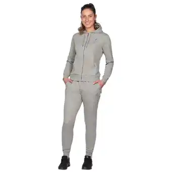 Action Australian joggingbroek aanbieding