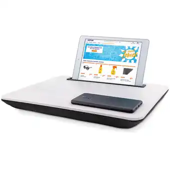 Action Laptop- en tablettafel aanbieding