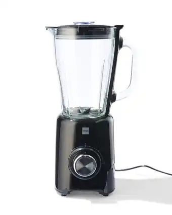 HEMA Hema blender 1.5l aanbieding