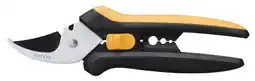 Welkoop Fiskars solid snip sp14 bloemen - snoeischaar aanbieding