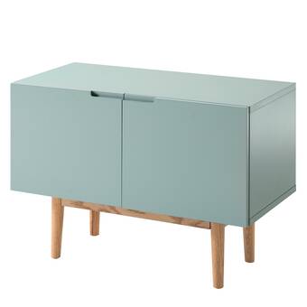 Home24 Schoenenkast lindholm aanbieding