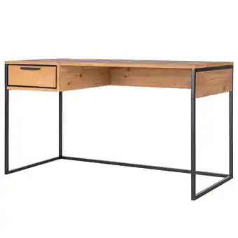 Home24 Bureau haxby aanbieding