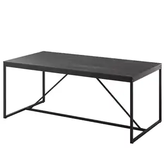 Home24 Eettafel meon aanbieding