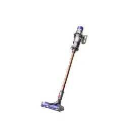 MediaMarkt Dyson cyclone v10 2023 aanbieding