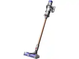 MediaMarkt Dyson cyclone v10 2023 aanbieding