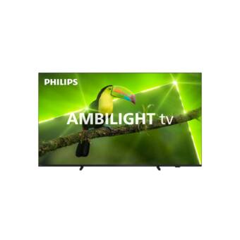 MediaMarkt Philips 75pus8008/12 (2023) aanbieding