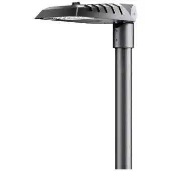 Conrad Trilux liq 50n-ab2l#7829540 7829540 led-opzetlamp 18.5 w warmwit aanbieding