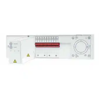 Conrad Danfoss 088u1141 regel- en besturingsapparaat opbouw (op muur) aanbieding