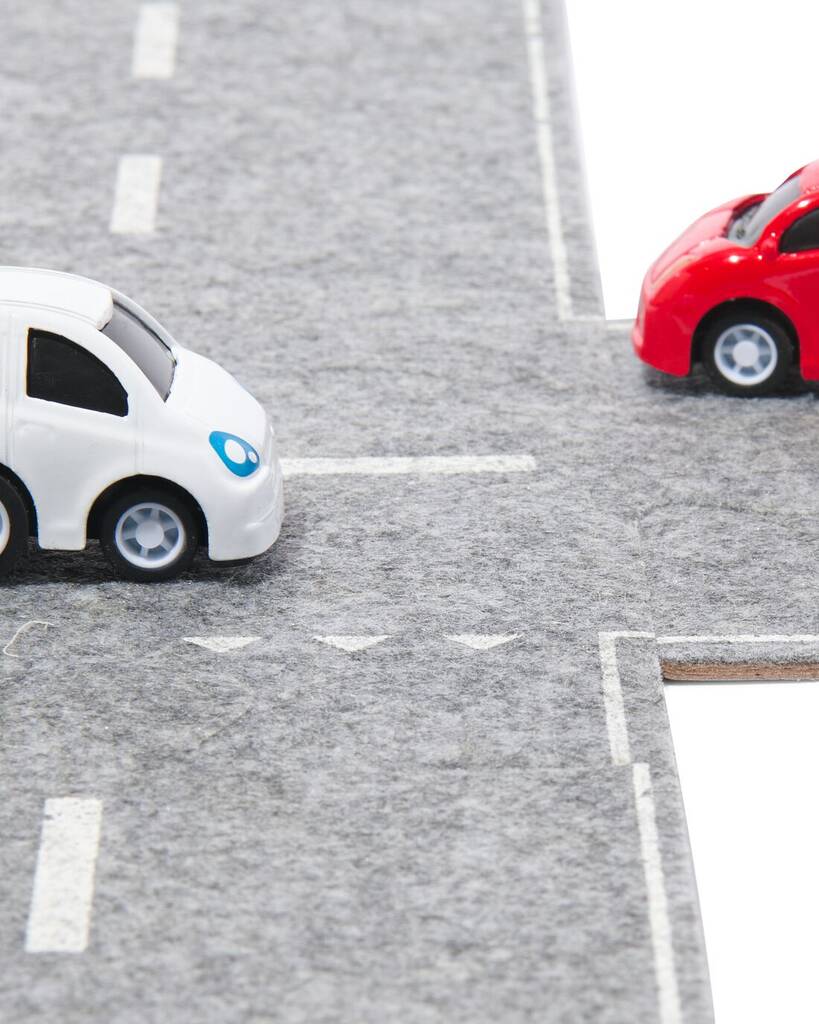 Hema Autoweg Puzzel Vilt 27 Stukjes Aanbieding Bij HEMA hema-autoweg-puzzel-vilt-27-stukjes-aanbieding-bij-hema