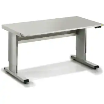 Conrad Treston wb818 el esd esd esd montage tafel aanbieding