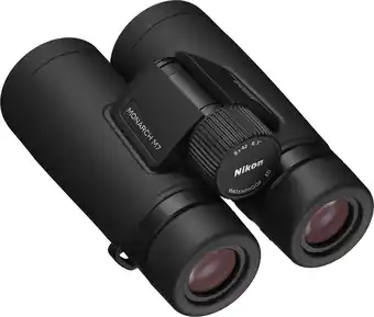 Coolblue Nikon monarch m7 8x42 aanbieding