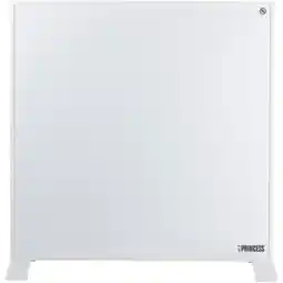 MediaMarkt Princess 348035 aanbieding