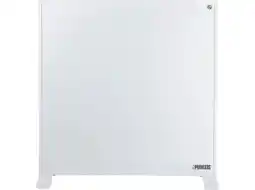 MediaMarkt Princess 348035 aanbieding