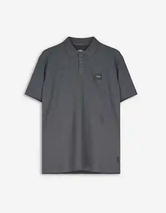 Takko fashion Poloshirt - label aanbieding