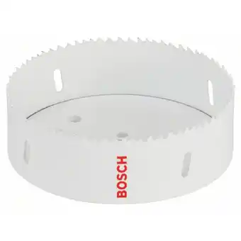 Conrad Bosch accessories bosch 2608584838 gatenzaag 133 mm 1 stuk(s) aanbieding