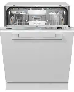 Electroworld Miele g 5362 scvi aanbieding