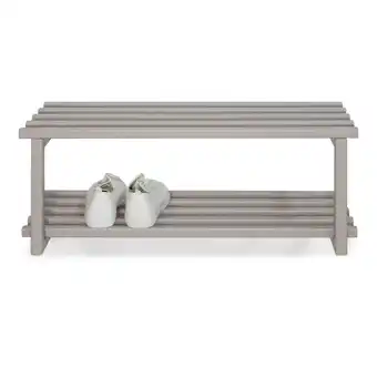 fonQ Spinder design rizzoli | marco schoenenrek - silky taupe aanbieding