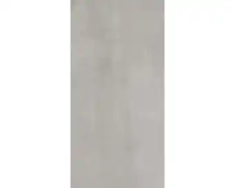 Hornbach Wand- en vloertegel mont royal grey 119.5 x 59.5 cm gerectificeerd aanbieding