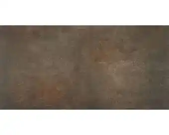 Hornbach Wand- en vloertegel jasper oxido 60x120 cm gerectificeerd aanbieding