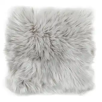 Home24 Sierkussen ovium aanbieding
