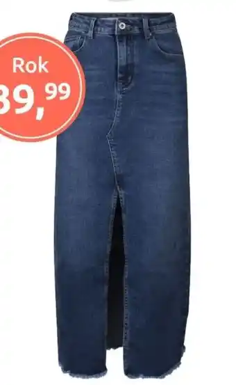 Jola Mode Rok aanbieding
