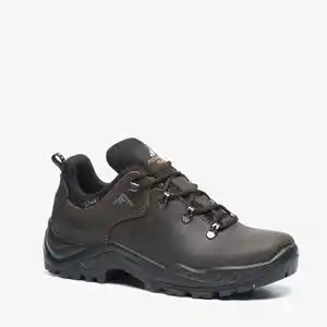 Scapino Mountain peak heren wandelschoenen categorie a/b aanbieding