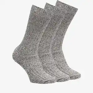 Scapino 3 paar mountain peak noorse sokken aanbieding